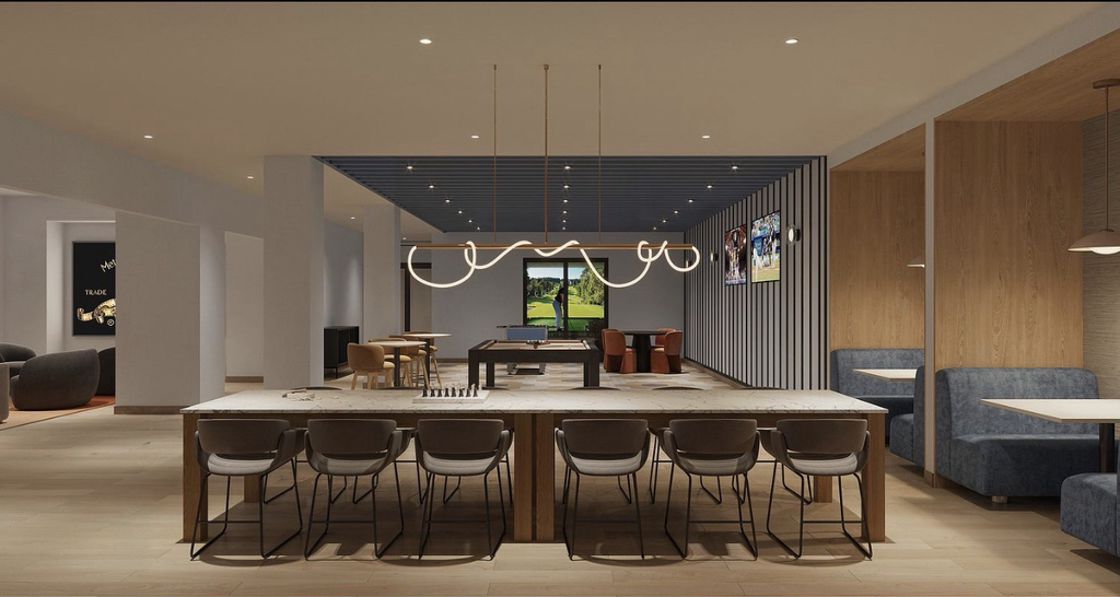 East 39th Street - Photo 12