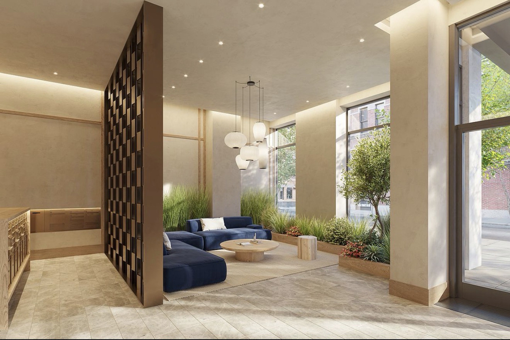 East 39th Street - Photo 14