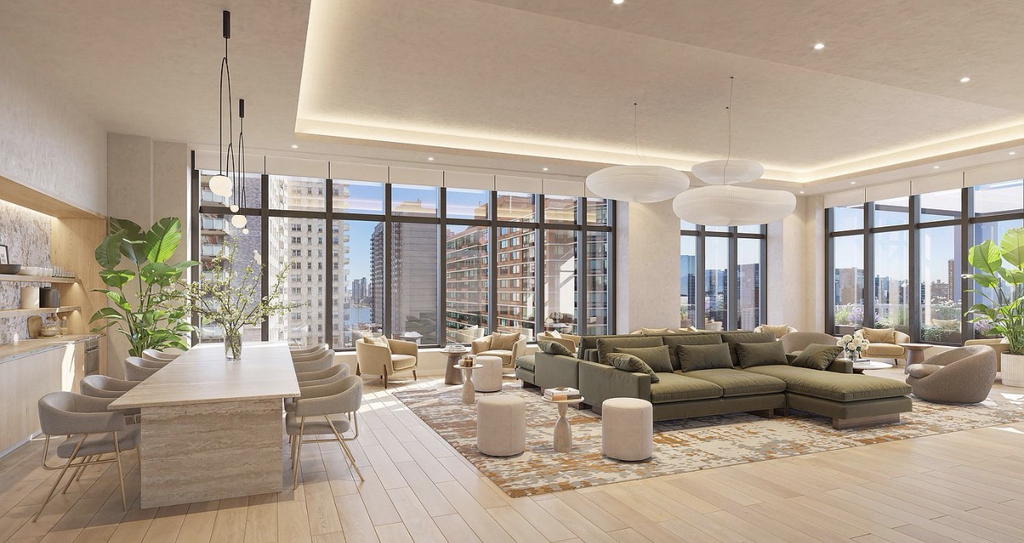 East 39th Street - Photo 11