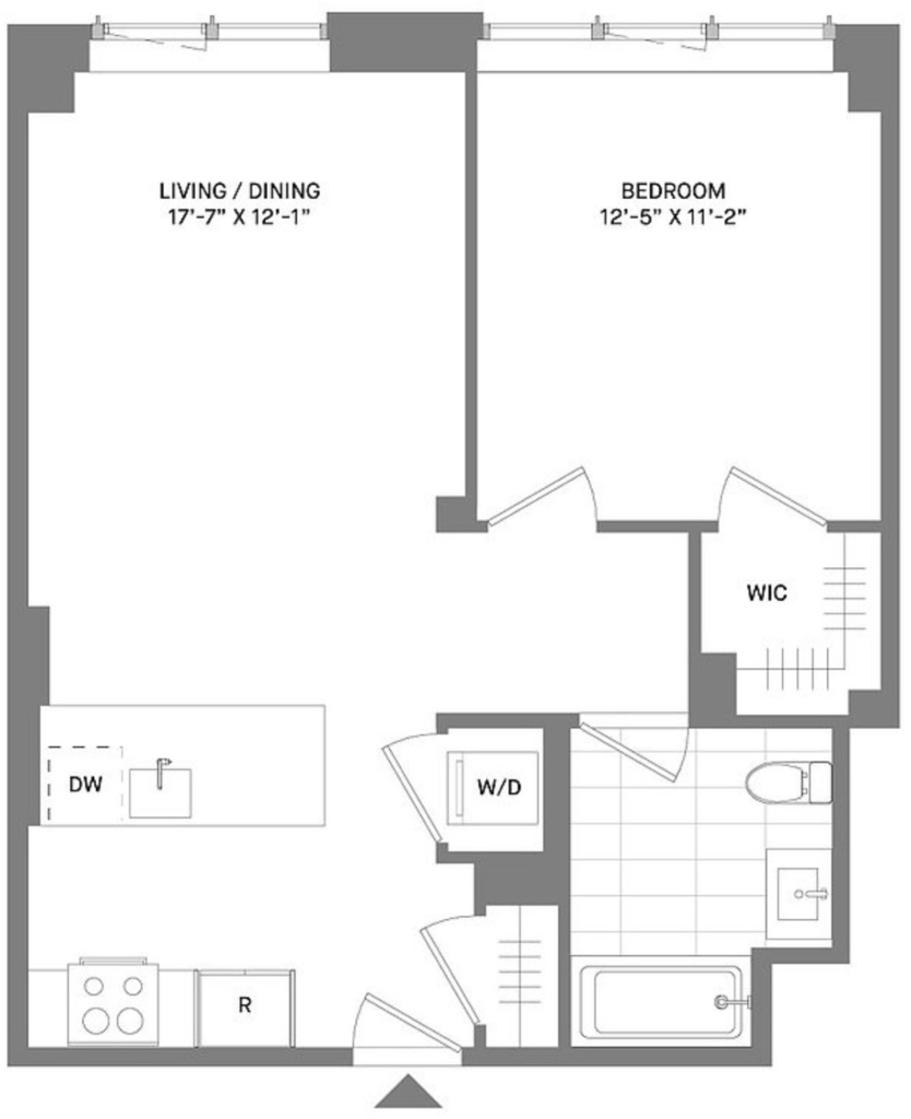 East 39th Street - Photo 16