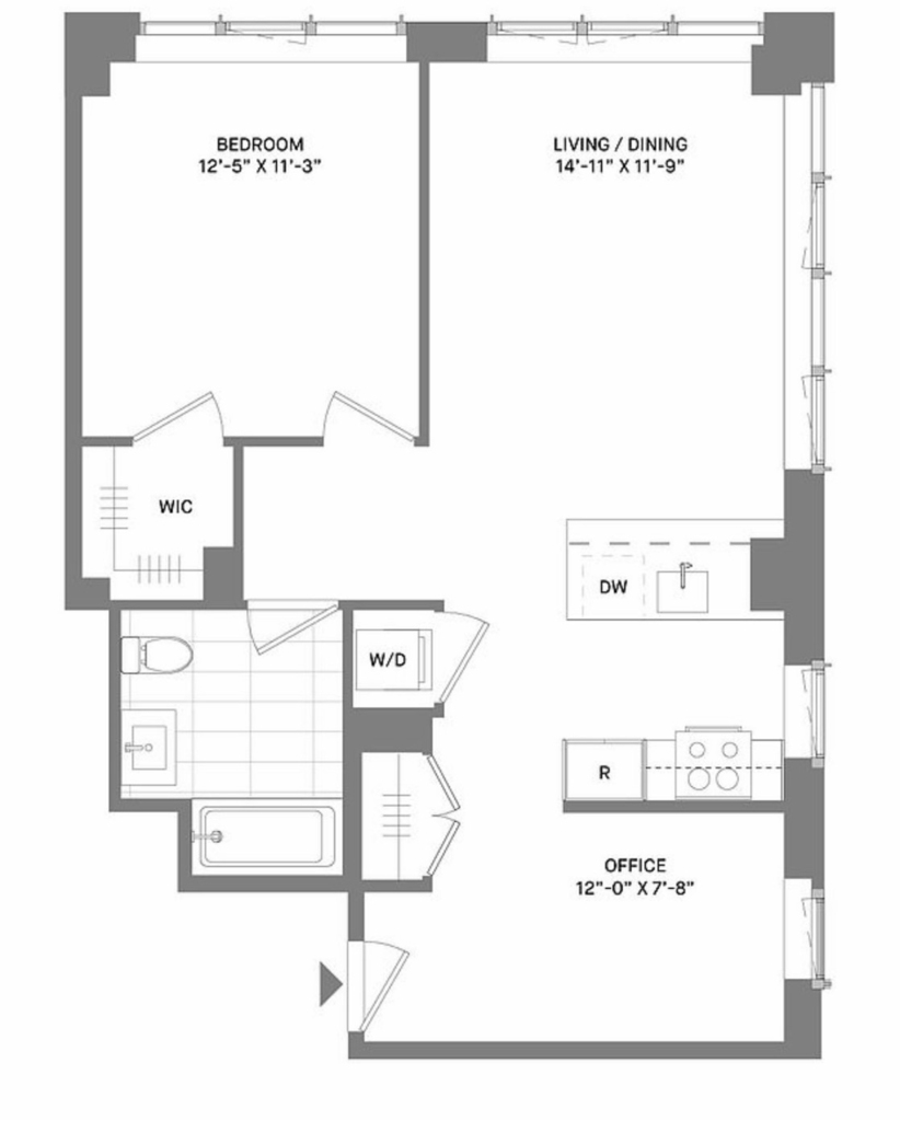 East 39th Street - Photo 16