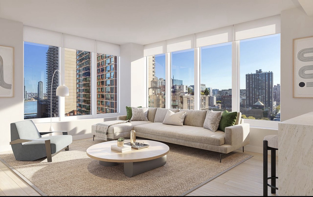 East 39th Street - Photo 1