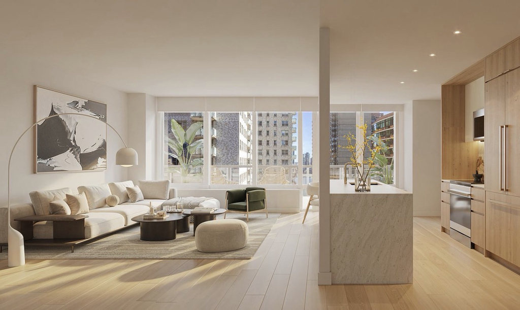 East 39th Street - Photo 0
