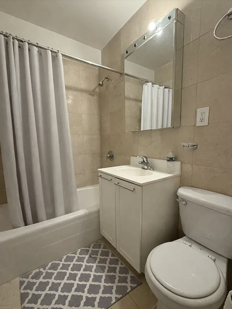 145 4th Avenue - Photo 4