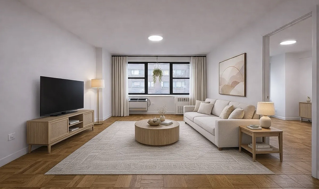 145 4th Avenue - Photo 0