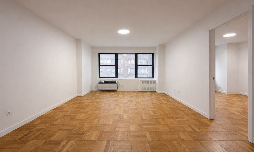 145 4th Avenue - Photo 1