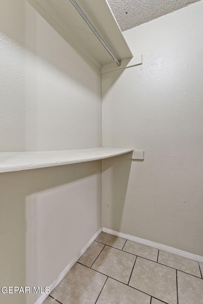 10948 Casey Stengel Place - Photo 17