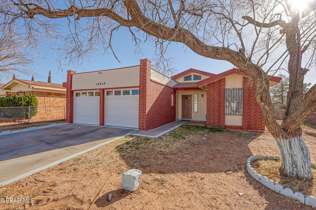 10948 Casey Stengel Place - Photo 1