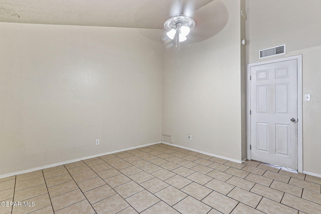 10948 Casey Stengel Place - Photo 20