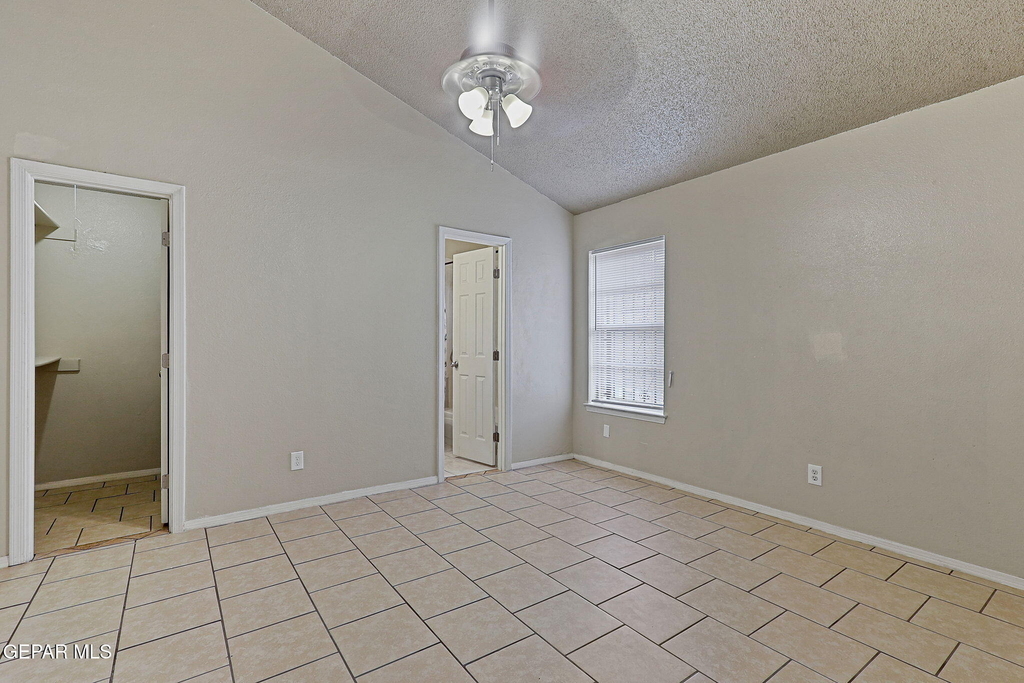 10948 Casey Stengel Place - Photo 18