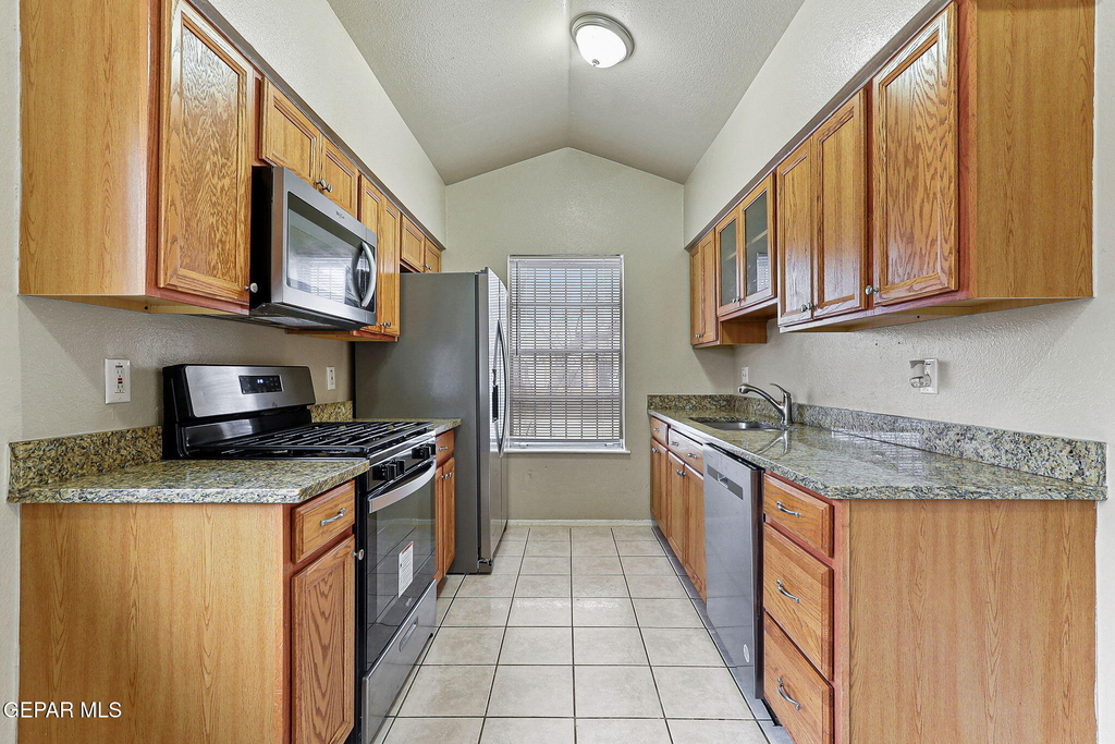 10948 Casey Stengel Place - Photo 7