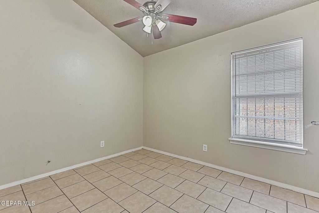 10948 Casey Stengel Place - Photo 24