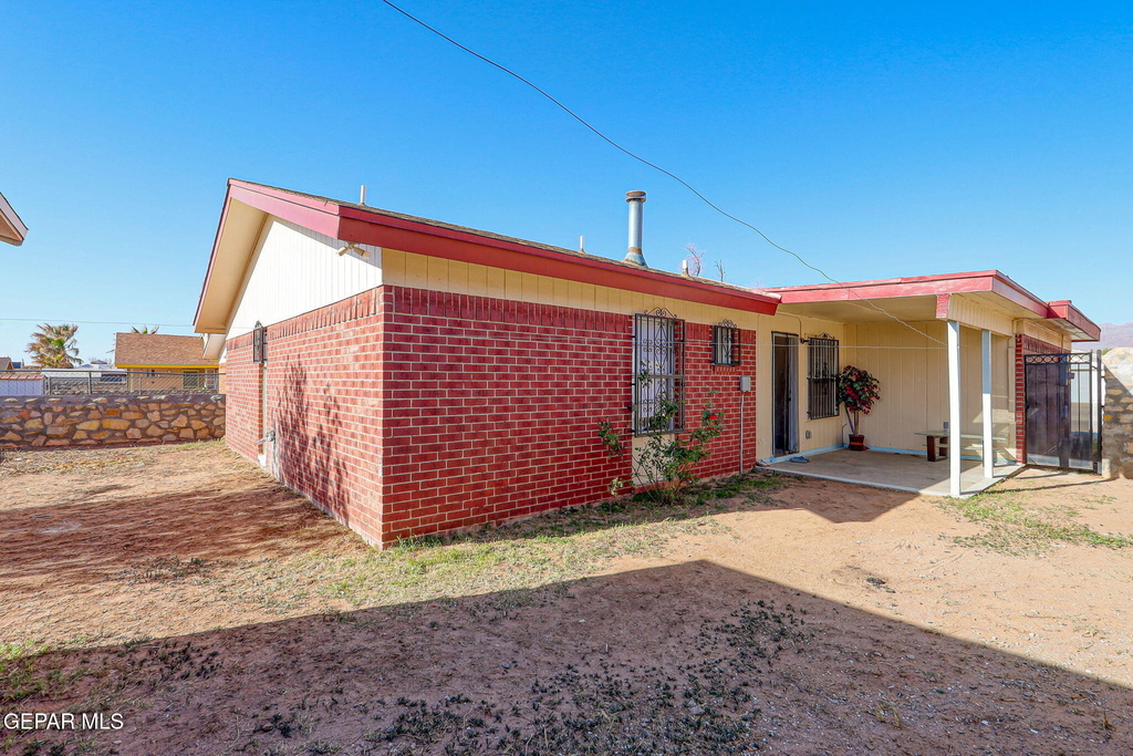 10948 Casey Stengel Place - Photo 31