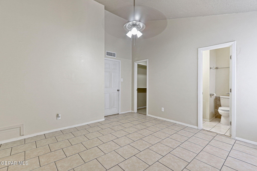10948 Casey Stengel Place - Photo 19