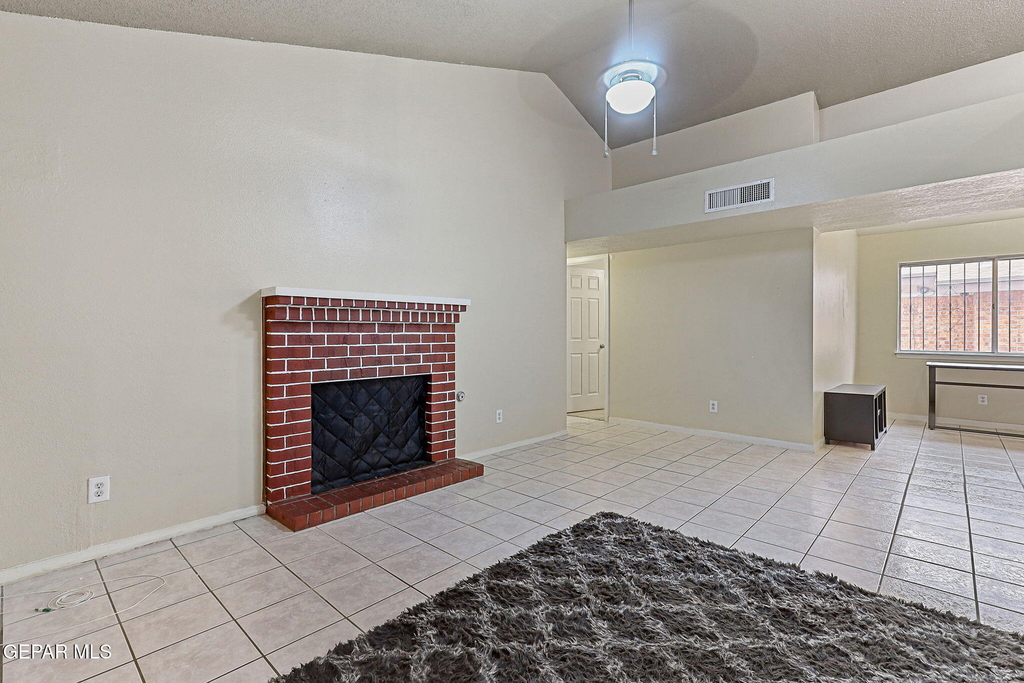 10948 Casey Stengel Place - Photo 6