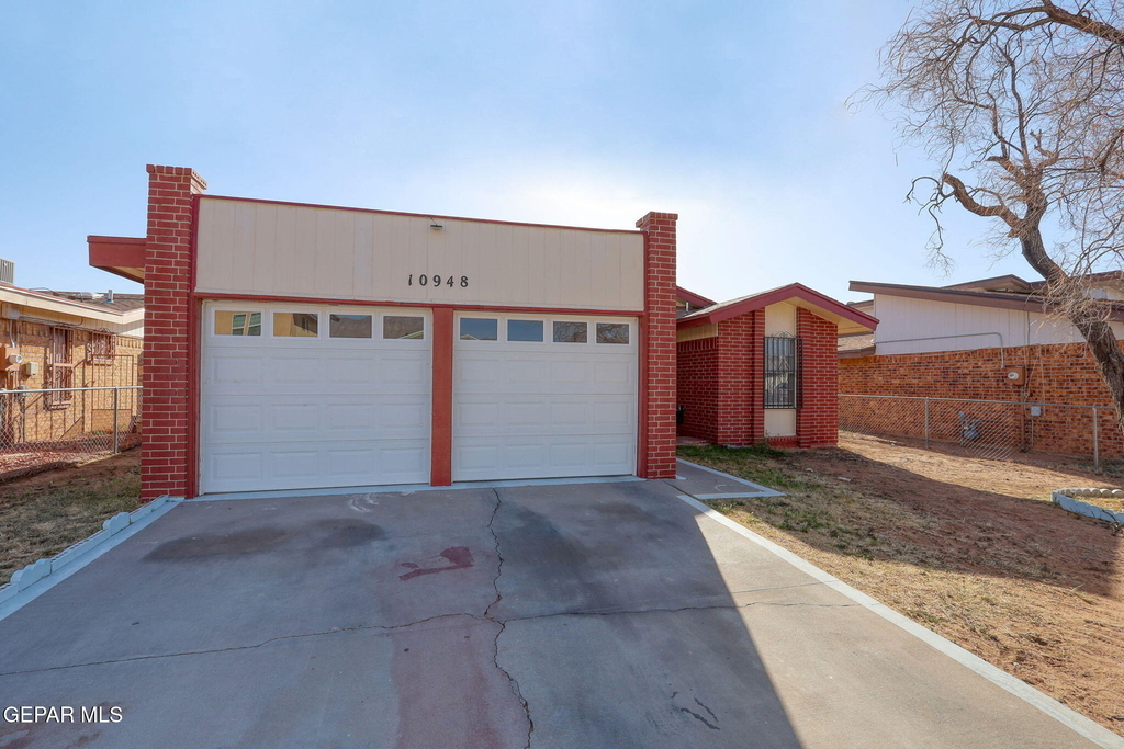 10948 Casey Stengel Place - Photo 2