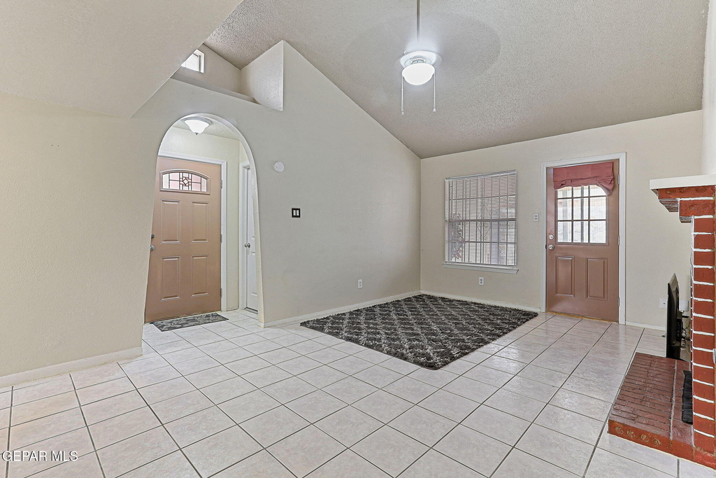10948 Casey Stengel Place - Photo 5