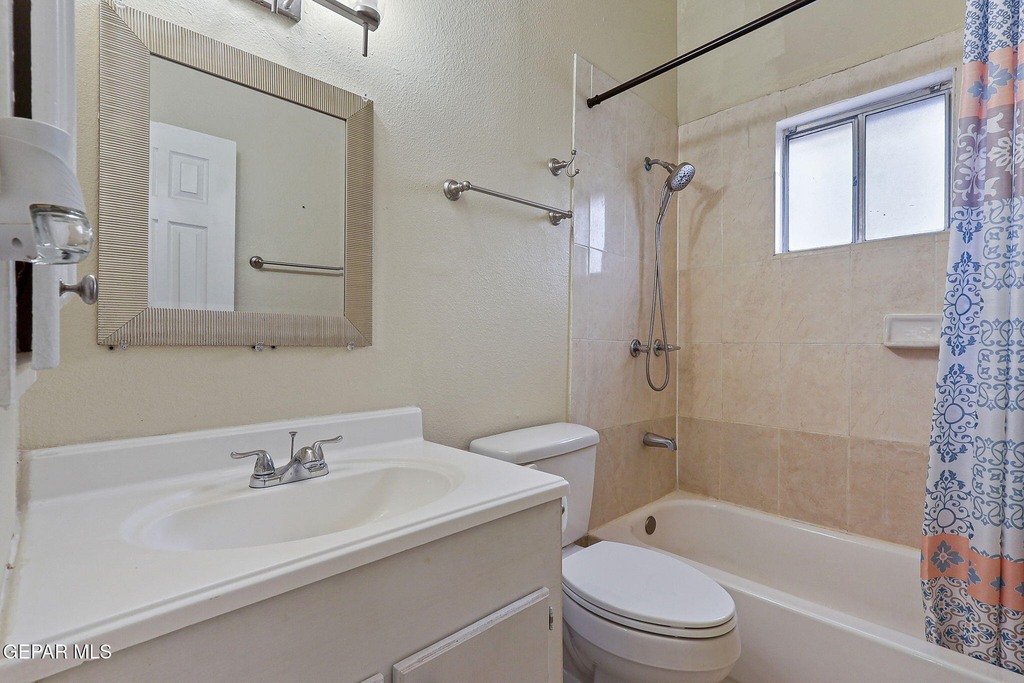 10948 Casey Stengel Place - Photo 29