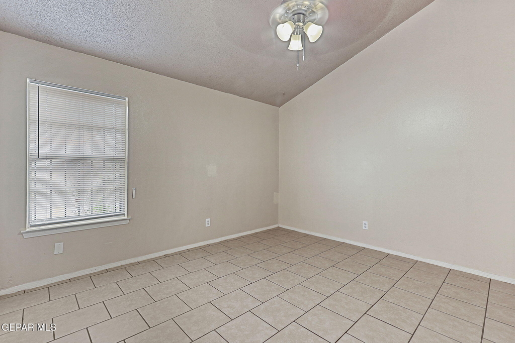 10948 Casey Stengel Place - Photo 15