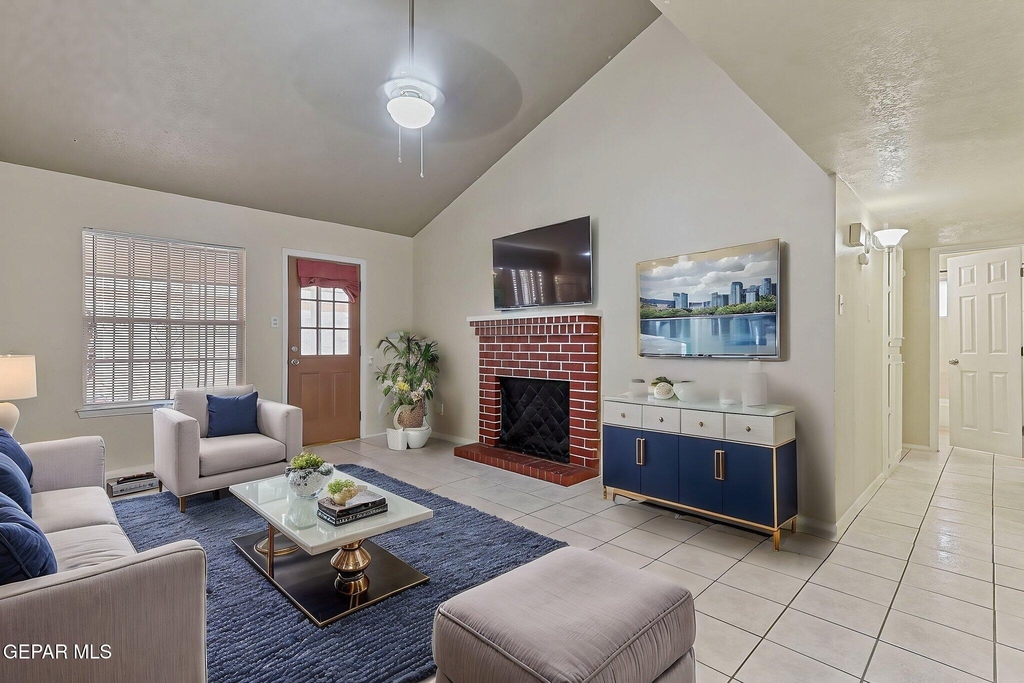 10948 Casey Stengel Place - Photo 4