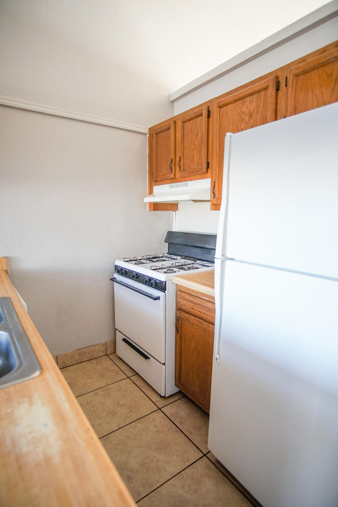 10202 Niagara Falls Place - Photo 6