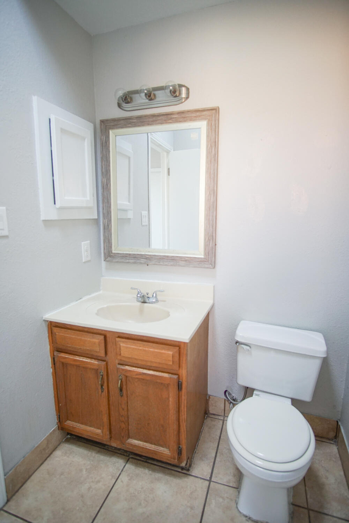 10202 Niagara Falls Place - Photo 17