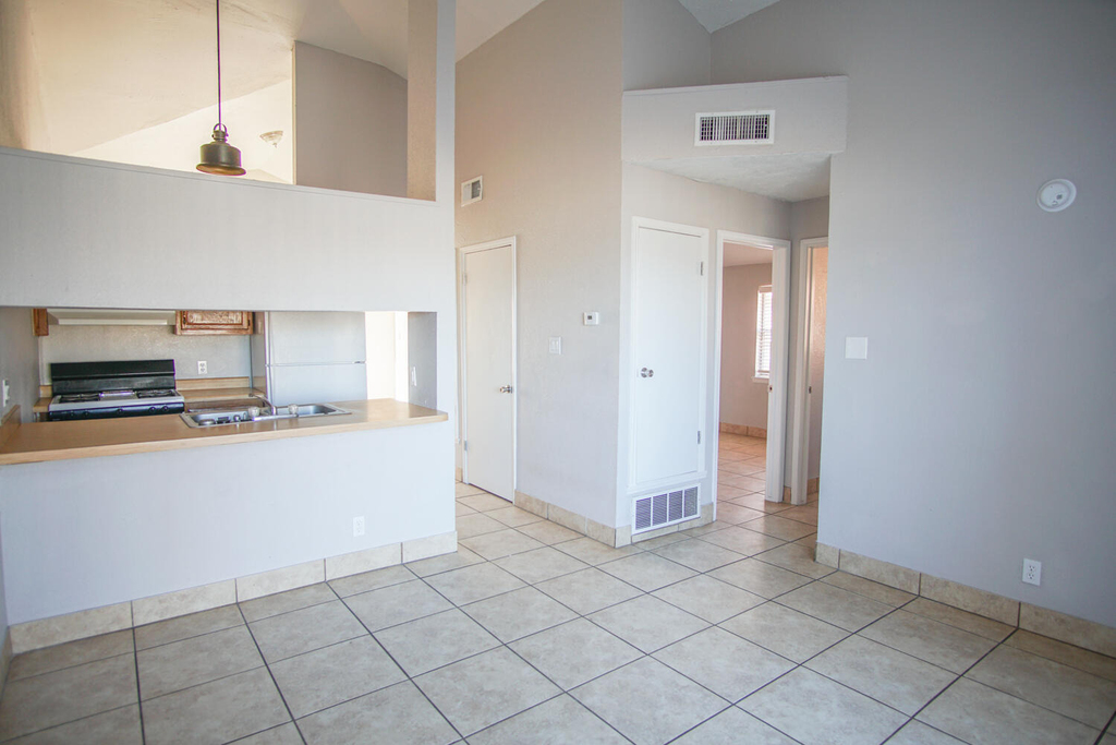 10202 Niagara Falls Place - Photo 9