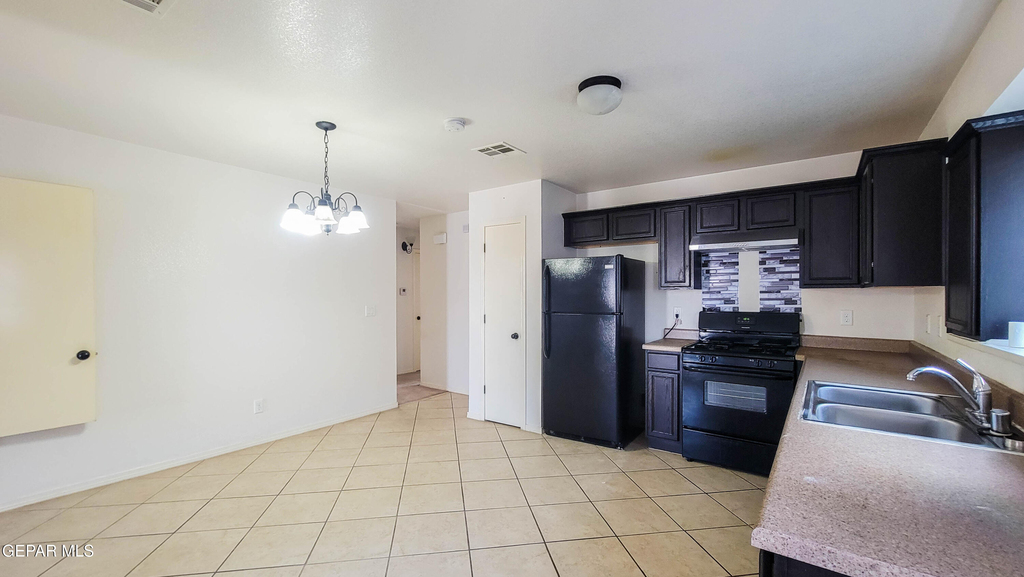 4720 Kiko A Fierro Place - Photo 1