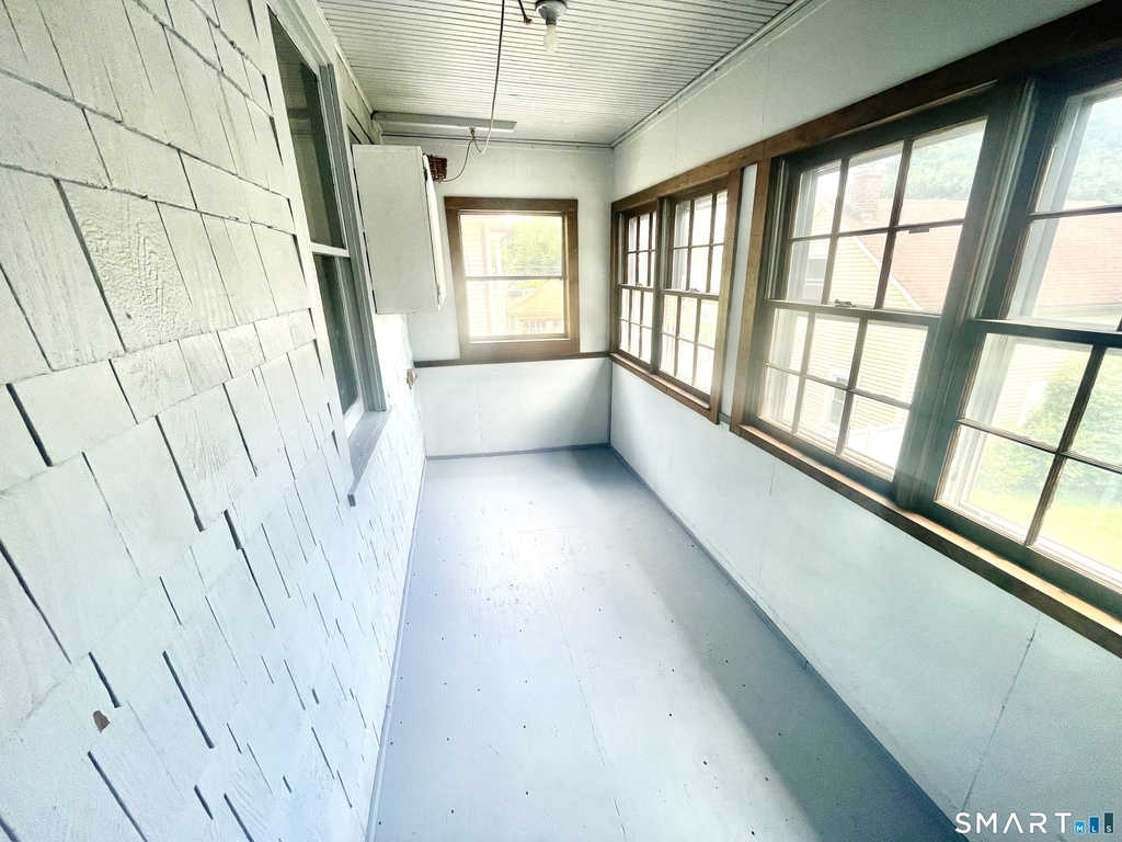 64 Pearl Street - Photo 4