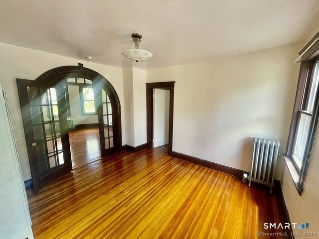 64 Pearl Street - Photo 1