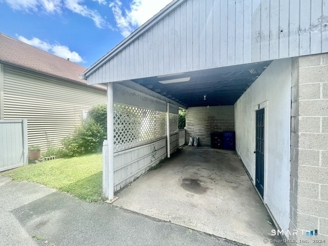64 Pearl Street - Photo 5