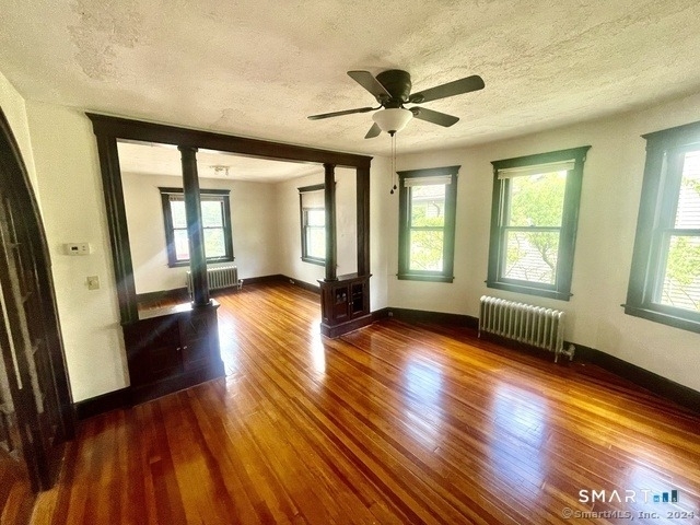 64 Pearl Street - Photo 0