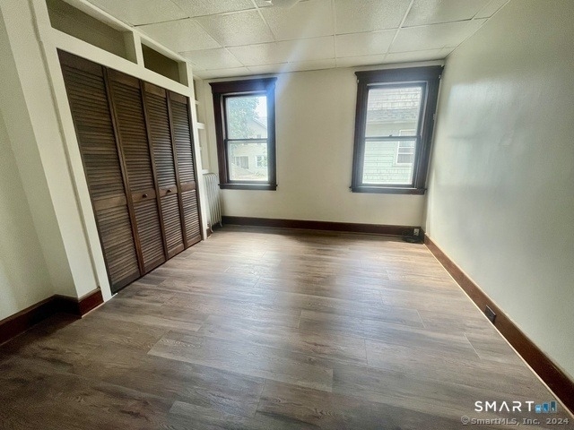 64 Pearl Street - Photo 3