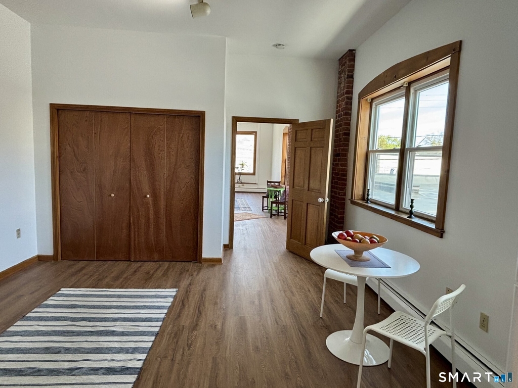 68 Main Street - Photo 9