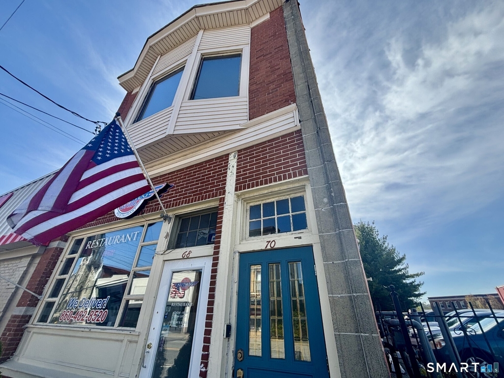 68 Main Street - Photo 1