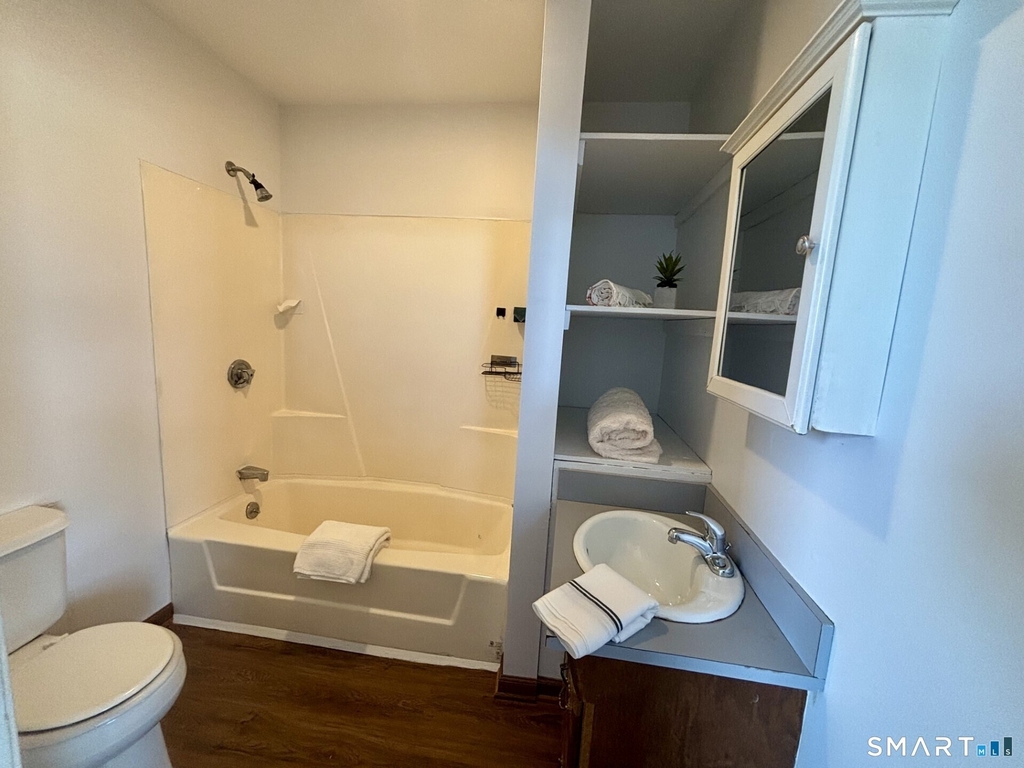 68 Main Street - Photo 8