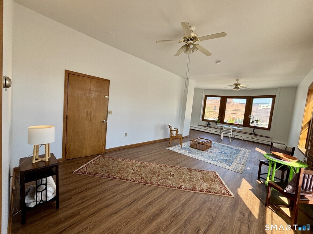68 Main Street - Photo 7