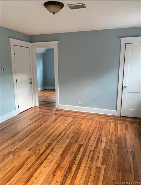 364 Rock Avenue - Photo 3