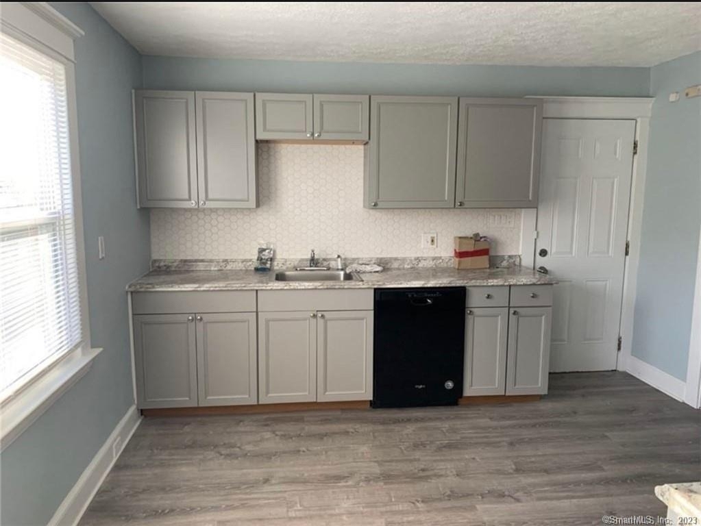 364 Rock Avenue - Photo 1