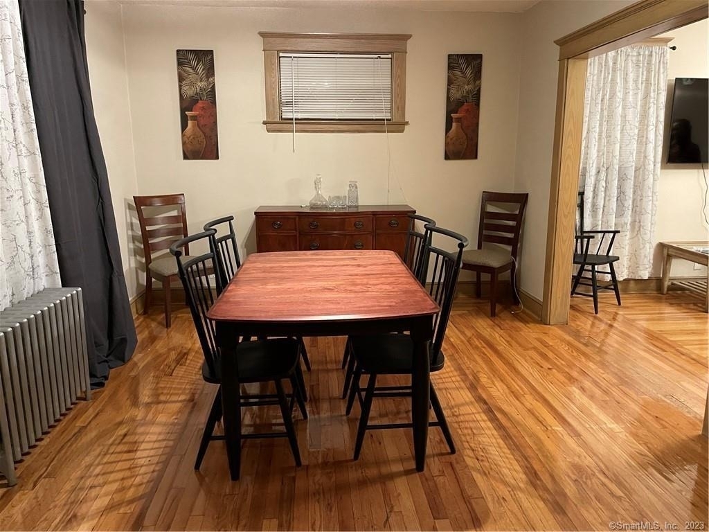 364 Rock Avenue - Photo 1