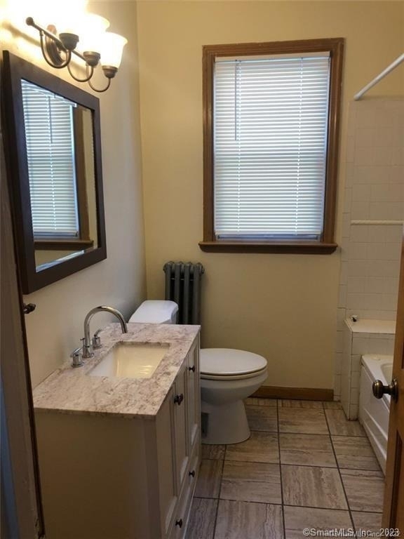364 Rock Avenue - Photo 4