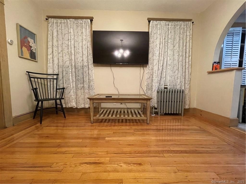 364 Rock Avenue - Photo 3