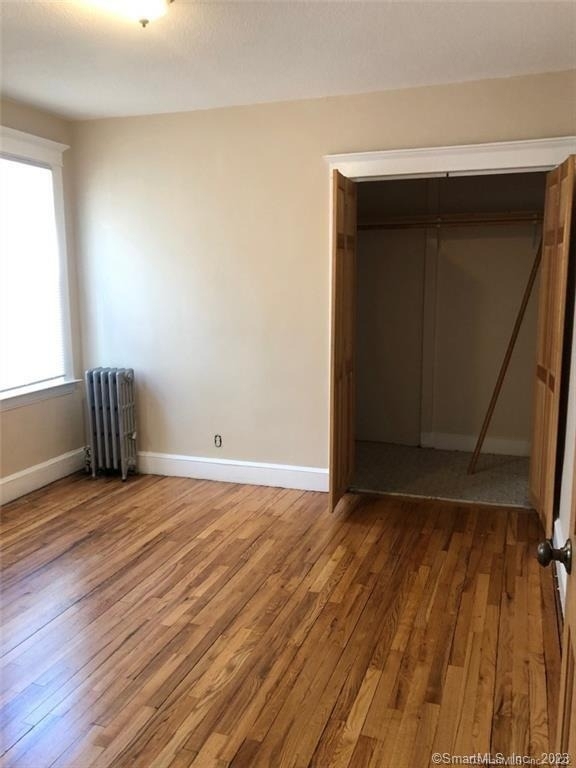 364 Rock Avenue - Photo 6