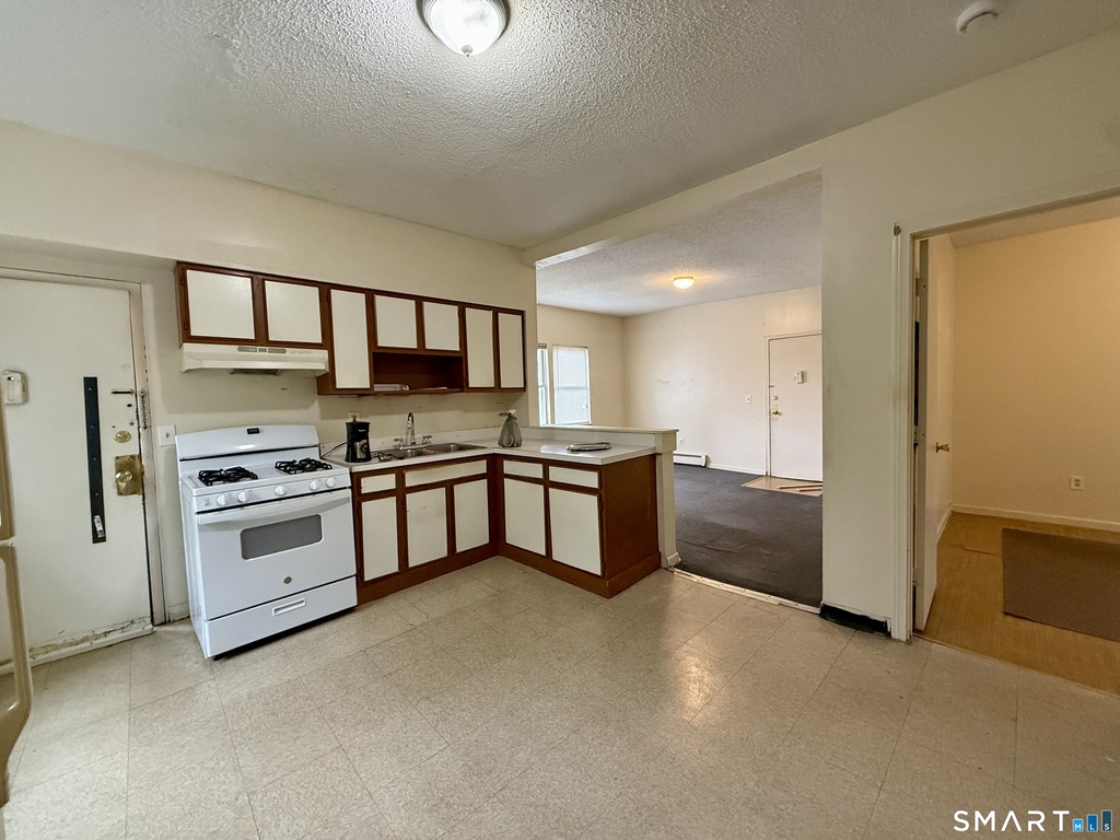 132 Locust Street - Photo 1