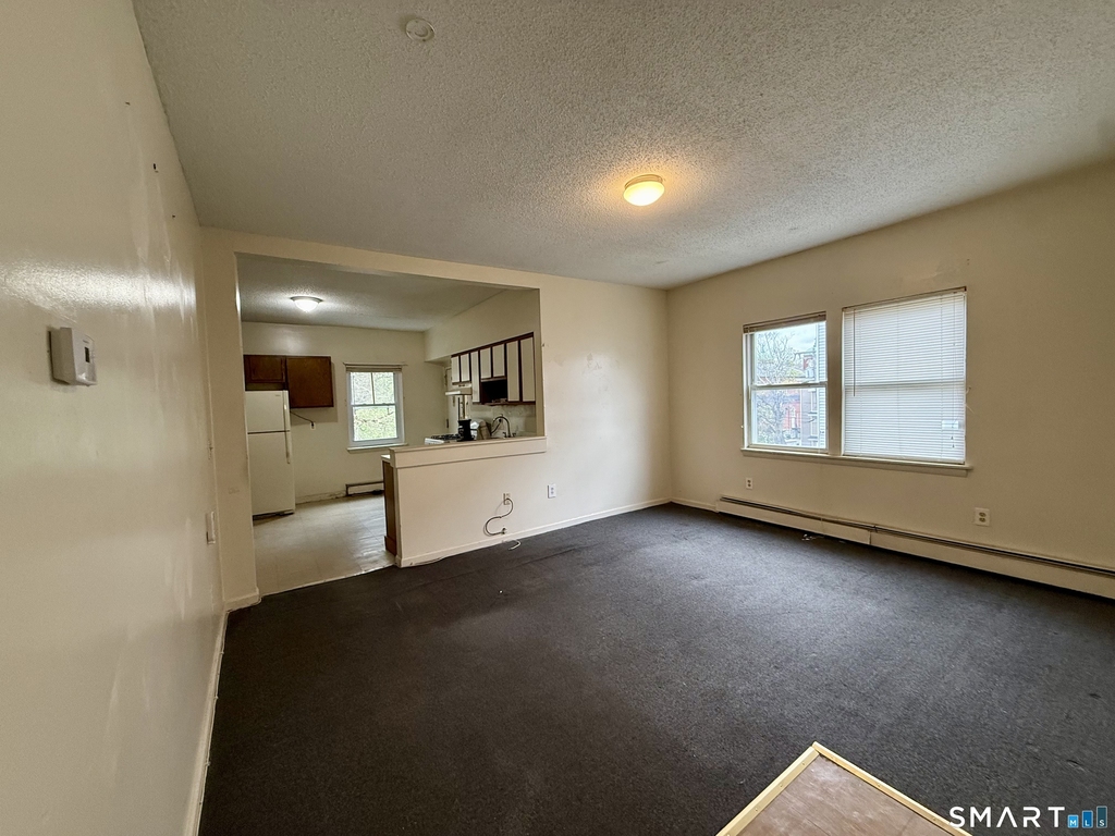 132 Locust Street - Photo 4