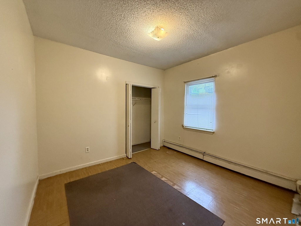 132 Locust Street - Photo 2
