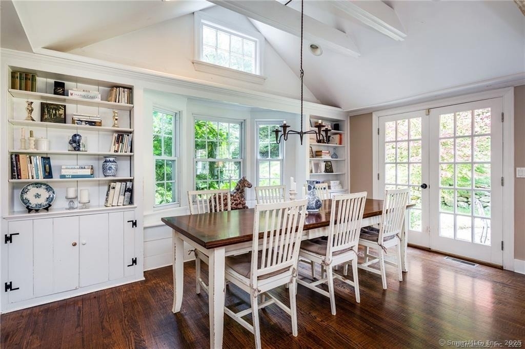 115 River Road - Photo 7