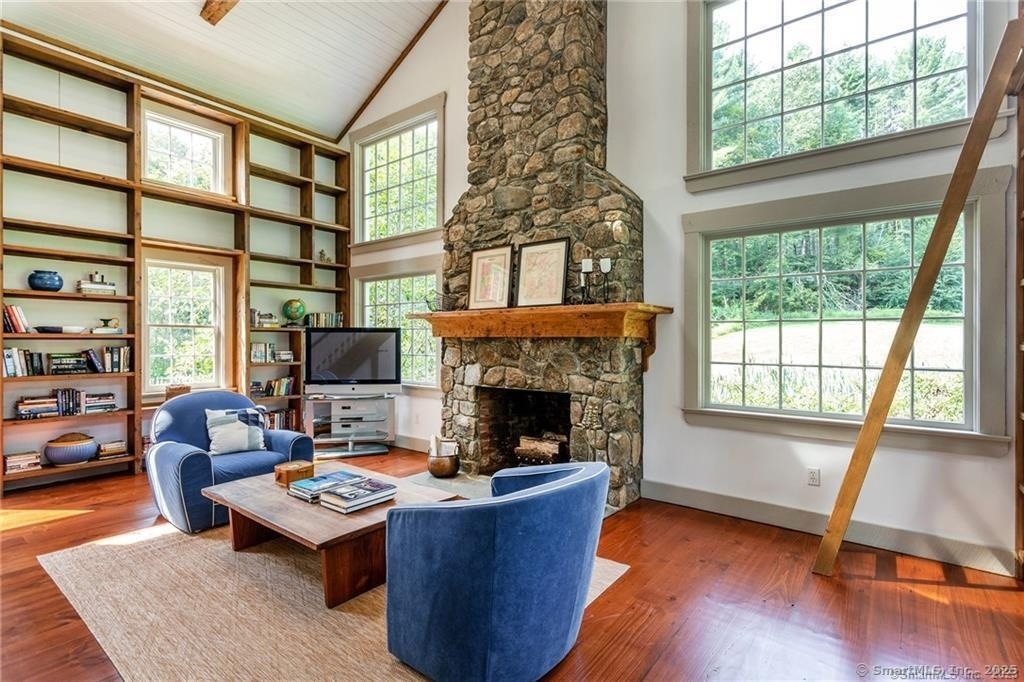 115 River Road - Photo 23