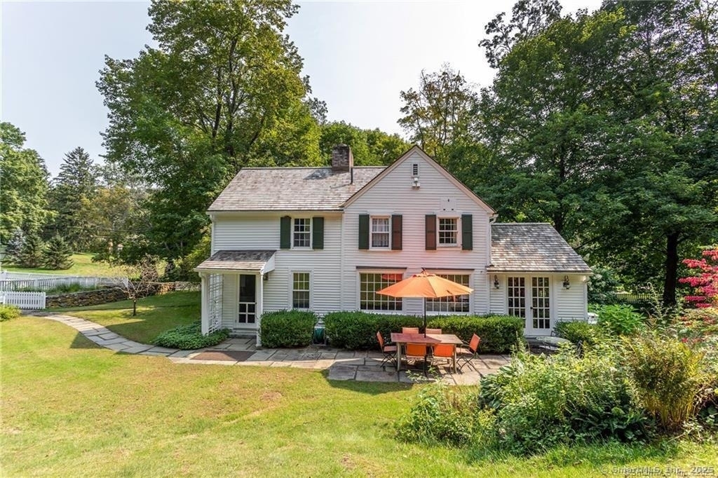 115 River Road - Photo 18