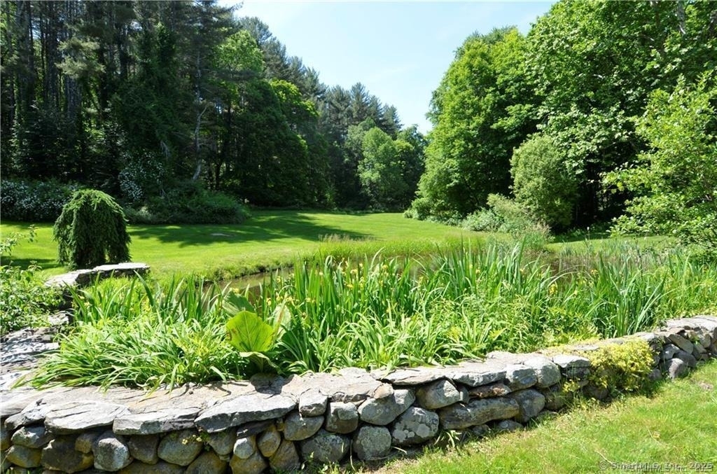 115 River Road - Photo 36